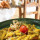 preview image8 pietanze