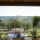 preview image7 vista_aerea