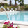 preview image16 piscina