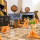 preview image18 ristorante
