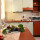 preview image18 area_soggiorno