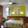 preview image20 camera_doppia