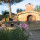 preview image16 giardino