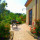 preview image8 esterno