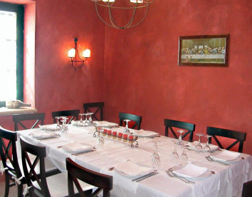 Ristorante 1