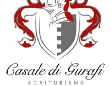 Il Casale di Gurafi