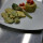 preview image16 ristorante