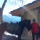 preview image2 attività