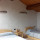 preview image1 camera_tripla