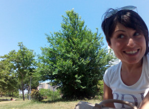 Gestore: Melissa