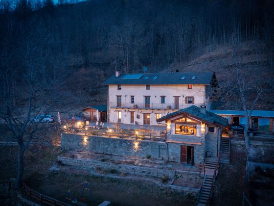 Il Campo Della Quercia - foto 17