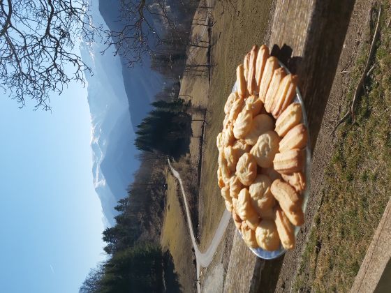 Il Campo Della Quercia - foto 16