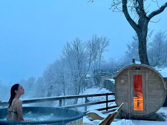 Il Campo Della Quercia - foto 15