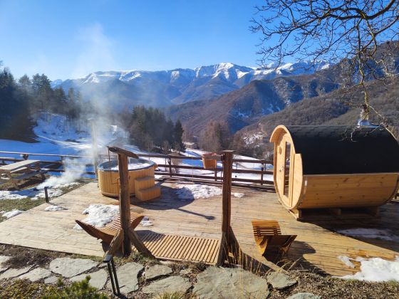 Il Campo Della Quercia - foto 8