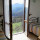 preview image2 camera_doppia