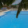 preview image2 piscina