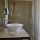 preview image17 bagno