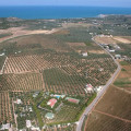 Residence Villa Agrimare