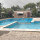 preview image3 piscina