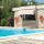 preview image1 piscina