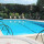 preview image6 piscina