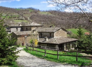 image3 Vadonnino Antico Borgo