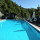 preview image6 piscina