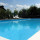 preview image1 piscina