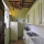 preview image4 cucina