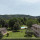 preview image15 esterno