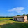 preview image8 esterno