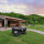 preview image10 esterno