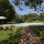 preview image5 esterno