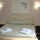 preview image5 esterno