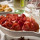 preview image3 esterno