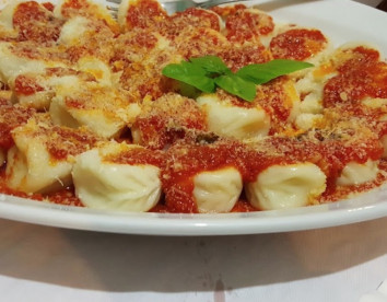 Restaurant 2