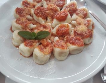 Restaurant 5