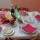 preview image7 ristorante
