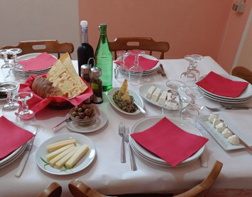 Restaurant 0
