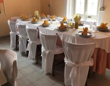 Restaurant 3