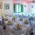 preview image15 ristorante