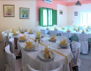 Restaurant 4