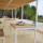 preview image10 terrazza