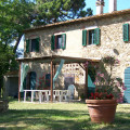 Fattoria Santa Maria 