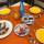 preview image21 colazione