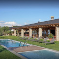 Pietra Cavalla 