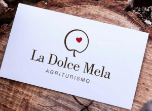 image8 La Dolce Mela 