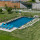 preview image1 piscina