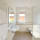 preview image5 bagno