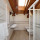 preview image6 bagno